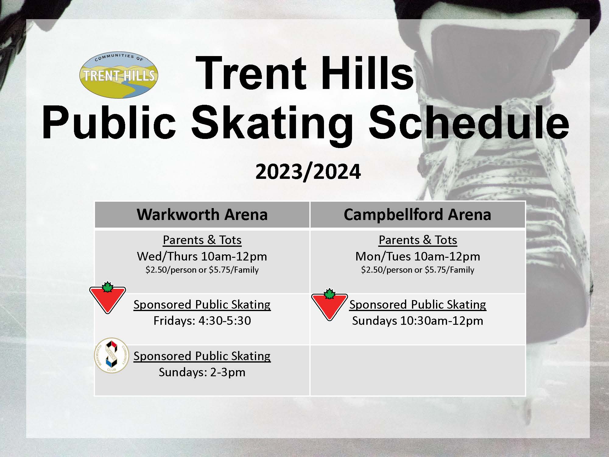 arenas-and-skating-municipality-of-trent-hills