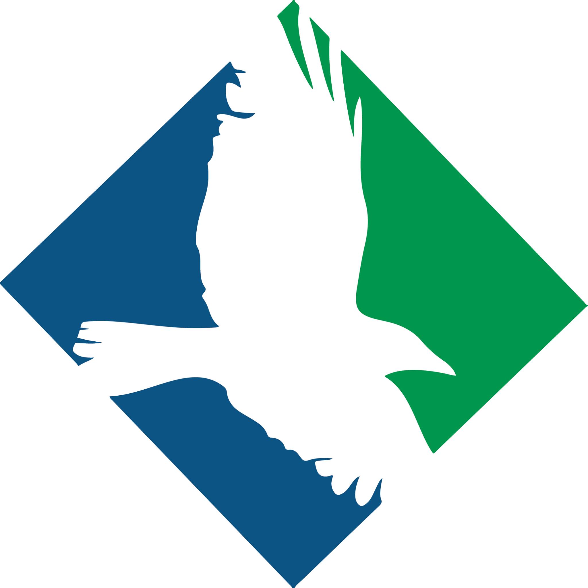 Crowe Valley Conservation Authority logo